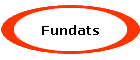 Fundats