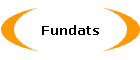 Fundats